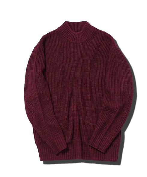 Bミックスワイン