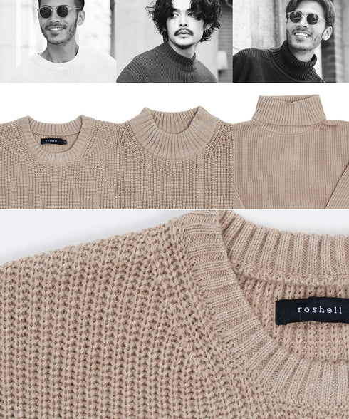 Bミックスベージュ