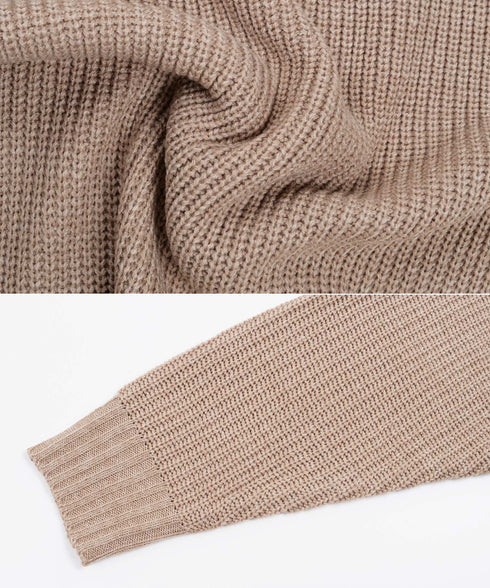 Cミックスベージュ