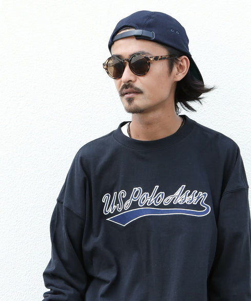 H171 着用サイズ:L ブラックB