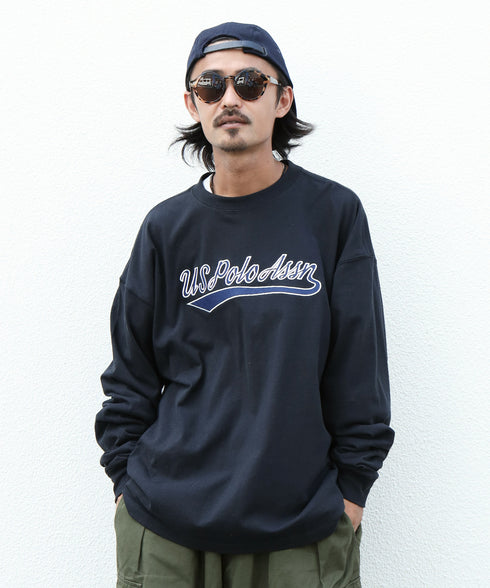 H171 着用サイズ:L ブラックB