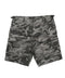 Black Camo