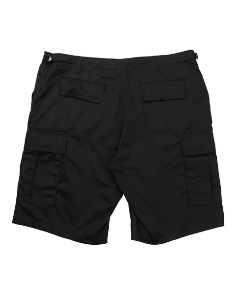 Rothco / ロスコ BDU Shorts ショートパンツ