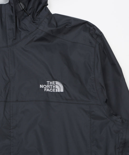 【 海外流通モデル 】 THE NORTH FACE / ノースフェイス VENTURE2 JKT ベンチャー 2 ジャケット