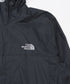 【 海外流通モデル 】 THE NORTH FACE / ノースフェイス VENTURE2 JKT ベンチャー 2 ジャケット