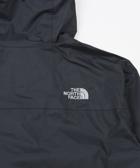 【 海外流通モデル 】 THE NORTH FACE / ノースフェイス VENTURE2 JKT ベンチャー 2 ジャケット