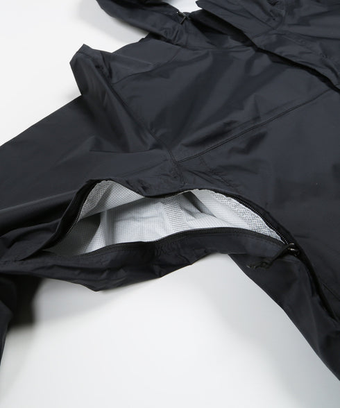 【 海外流通モデル 】 THE NORTH FACE / ノースフェイス VENTURE2 JKT ベンチャー 2 ジャケット