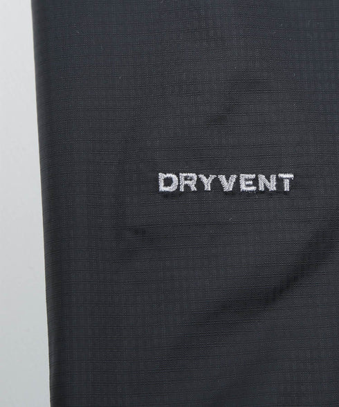 【 海外流通モデル 】 THE NORTH FACE / ノースフェイス VENTURE2 JKT ベンチャー 2 ジャケット