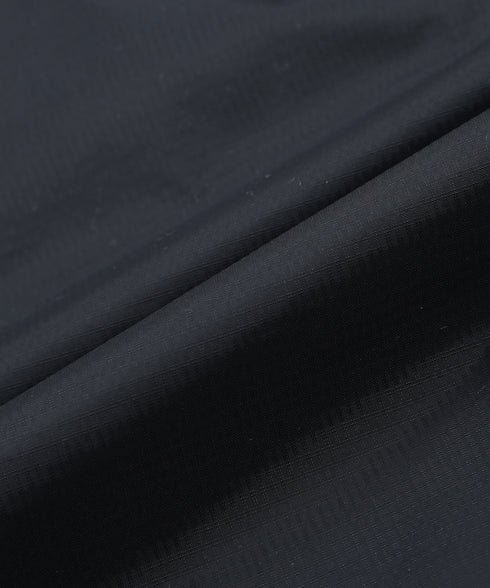 【 海外流通モデル 】 THE NORTH FACE / ノースフェイス VENTURE2 JKT ベンチャー 2 ジャケット