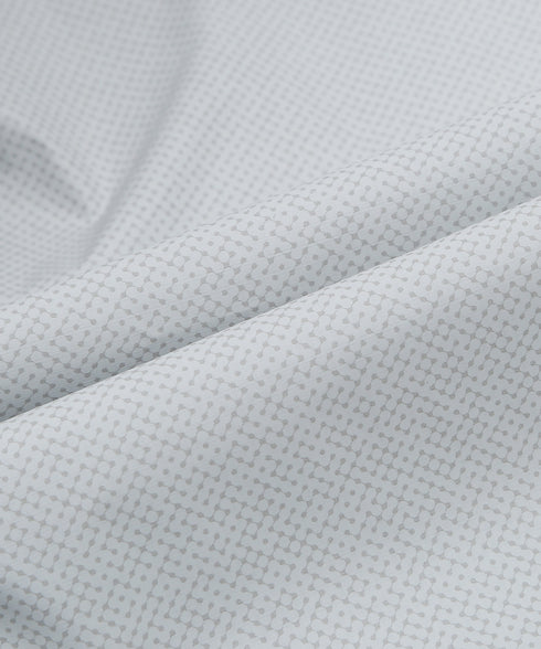 【 海外流通モデル 】 THE NORTH FACE / ノースフェイス VENTURE2 JKT ベンチャー 2 ジャケット