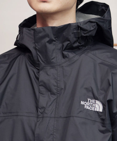 【 海外流通モデル 】 THE NORTH FACE / ノースフェイス VENTURE2 JKT ベンチャー 2 ジャケット