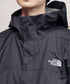 【 海外流通モデル 】 THE NORTH FACE / ノースフェイス VENTURE2 JKT ベンチャー 2 ジャケット