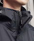 【 海外流通モデル 】 THE NORTH FACE / ノースフェイス VENTURE2 JKT ベンチャー 2 ジャケット