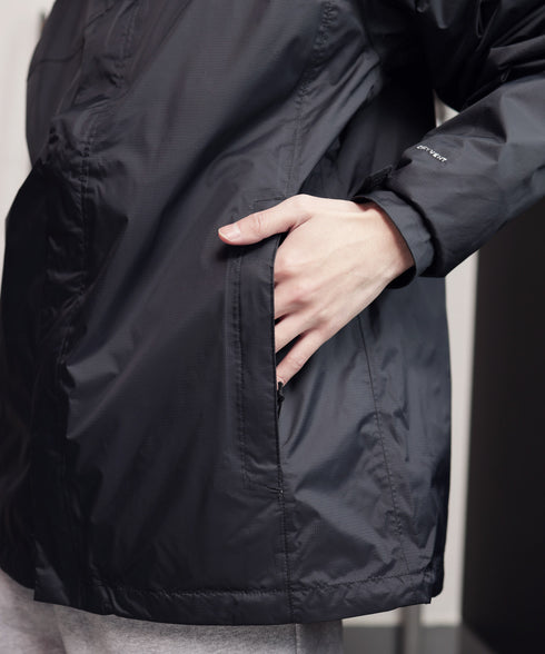 【 海外流通モデル 】 THE NORTH FACE / ノースフェイス VENTURE2 JKT ベンチャー 2 ジャケット