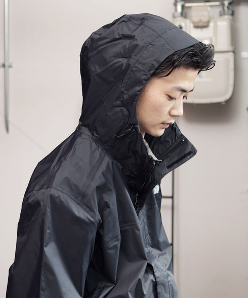 【 海外流通モデル 】 THE NORTH FACE / ノースフェイス VENTURE2 JKT ベンチャー 2 ジャケット