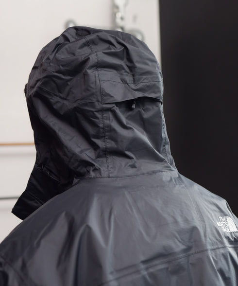 【 海外流通モデル 】 THE NORTH FACE / ノースフェイス VENTURE2 JKT ベンチャー 2 ジャケット