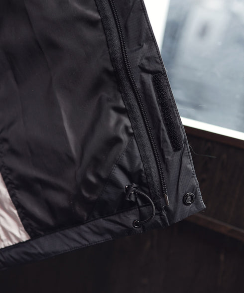 【 海外流通モデル 】 THE NORTH FACE / ノースフェイス VENTURE2 JKT ベンチャー 2 ジャケット