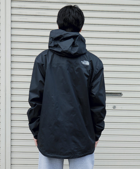 H180 / 54kg / B85 / W68 / H94 / 着用:L TNFB/MIDGY