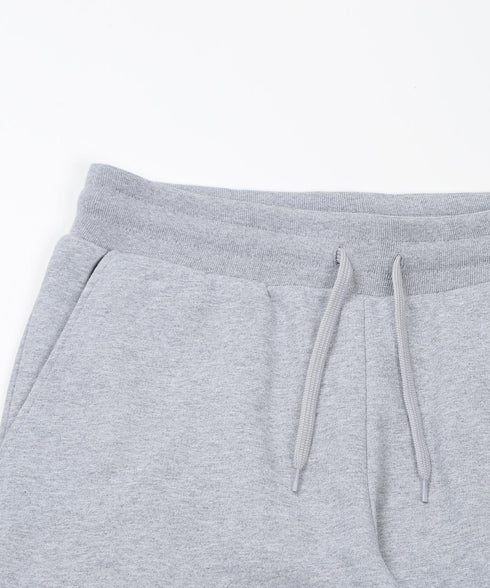 【 海外流通モデル 】 THE NORTH FACE / ザ ノースフェイス THE NORTH FACE M ZUMU FLEECE JOGGER フリース ジョガー パンツ