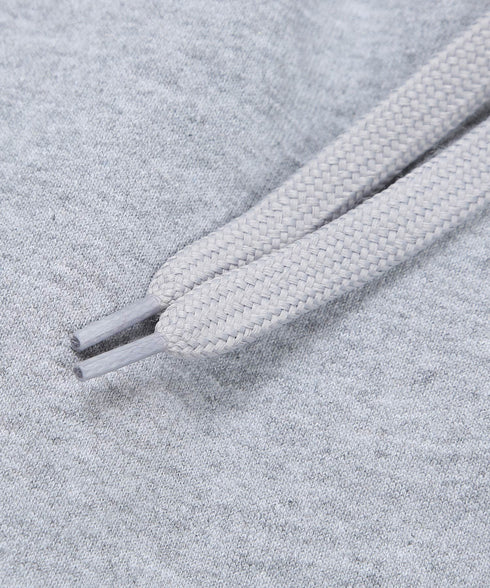 【 海外流通モデル 】 THE NORTH FACE / ザ ノースフェイス THE NORTH FACE M ZUMU FLEECE JOGGER フリース ジョガー パンツ