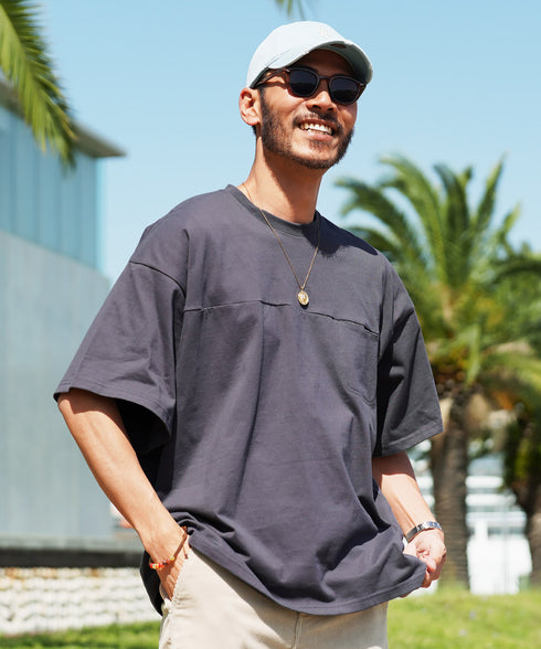 切り替えクルーポケT