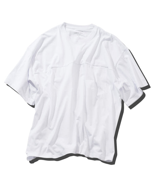 切り替えクルーポケT