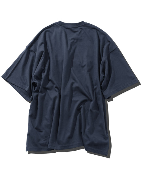 切り替えクルーポケT