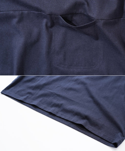 切り替えクルーポケT