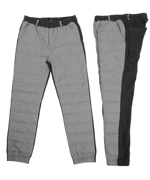 Aミックスグレー(ジョガー)