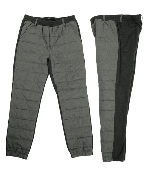 Aチャコール(ジョガー)