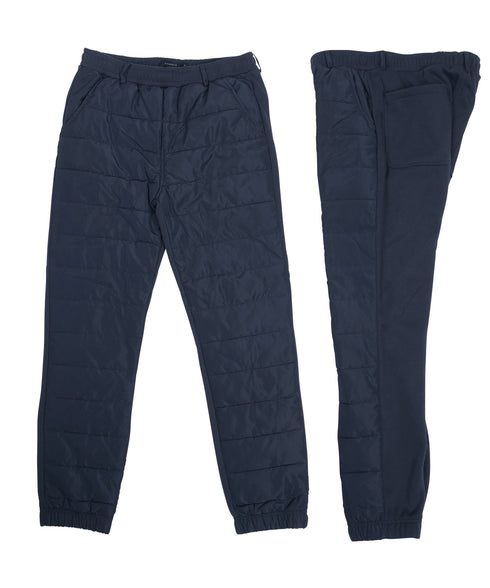 Aネイビー(ジョガー)