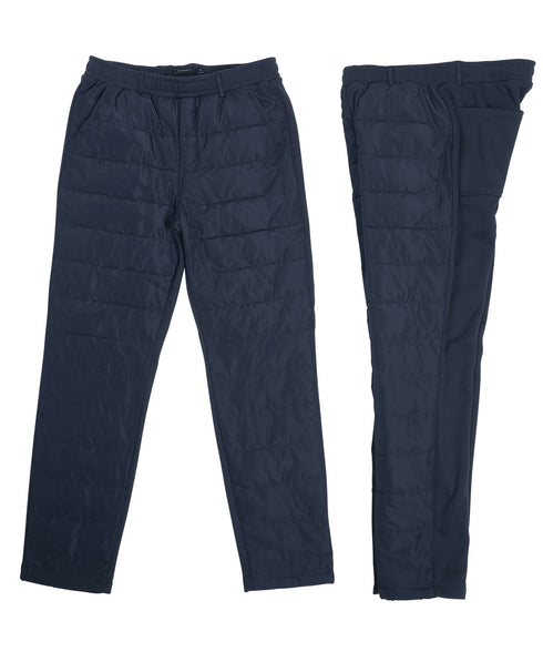 Bネイビー(ストレート)