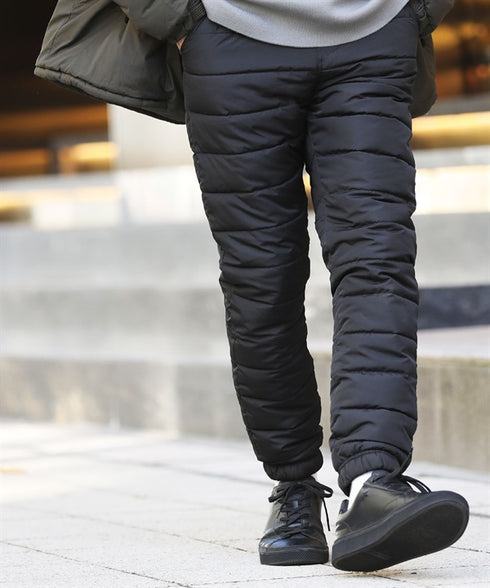 ブラック MODEL : GO 180cm 66kg Lsize