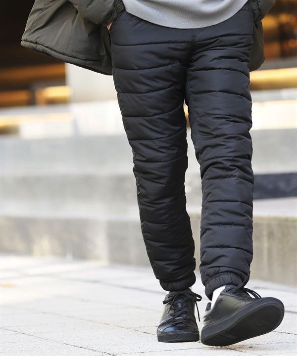 ブラック MODEL : GO 180cm 66kg Lsize