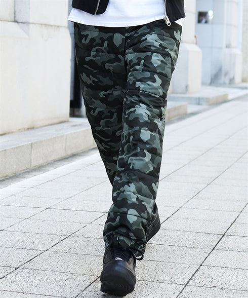 カモ MODEL : GO 180cm 66kg Lsize