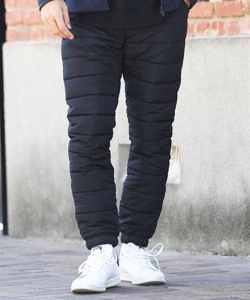 ネイビー MODEL : GO 180cm 66kg Lsize