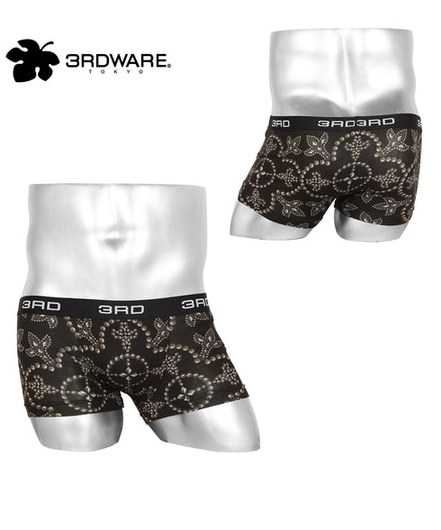 ブラックスタッズ