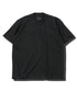 ジャケット専用Tシャツ │接触冷感 ジャケット専用Tシャツ 半袖 Tシャツ メンズ 半袖Tシャツ ストレッチ 速乾 カットソー 無地 白Tシャツ