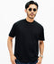 ジャケット専用Tシャツ │接触冷感 ジャケット専用Tシャツ 半袖 Tシャツ メンズ 半袖Tシャツ ストレッチ 速乾 カットソー 無地 白Tシャツ