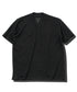 ジャケット専用Tシャツ │接触冷感 ジャケット専用Tシャツ 半袖 Tシャツ メンズ 半袖Tシャツ ストレッチ 速乾 カットソー 無地 白Tシャツ