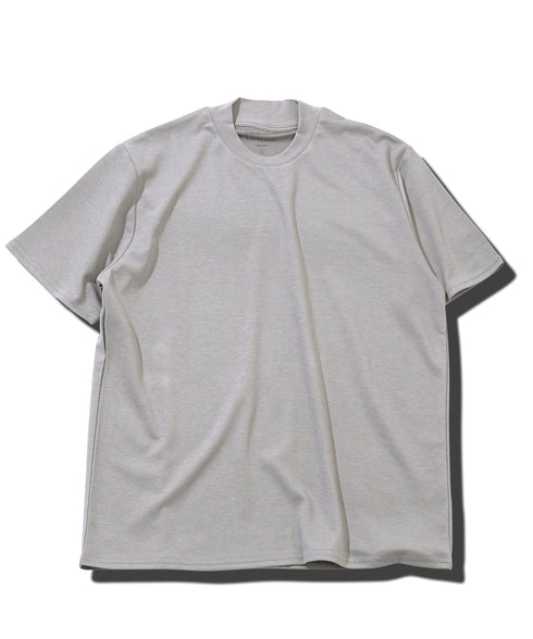 ジャケットTシャツ 半袖