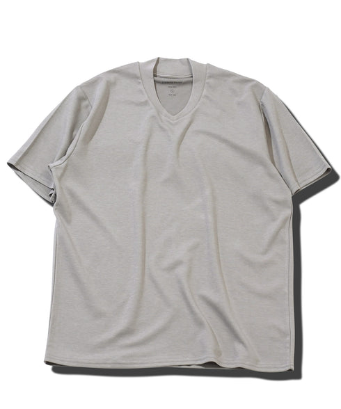 ジャケットTシャツ 半袖