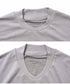 ジャケットTシャツ 半袖