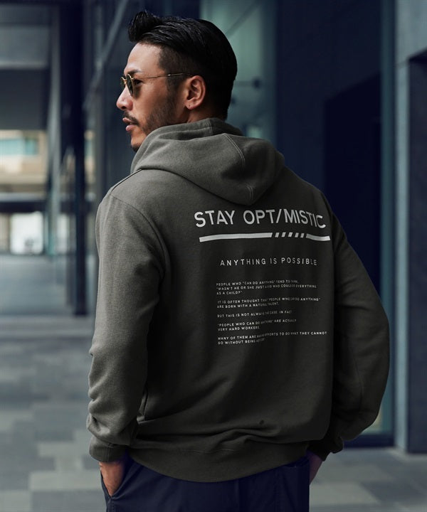 Dチャコール MODEL : GO 180cm 66kg Lsize