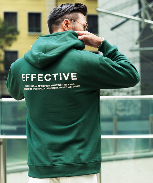 裏毛プリントパーカー | メンズ プルオーバーパーカー プルパーカー フーディ ロゴプリント スウェット 長袖 秋冬 秋服 冬服 カジュアル ユニセックス JIGGYSSHOP