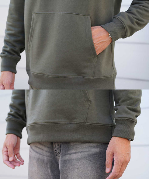 裏毛プリントパーカー | メンズ プルオーバーパーカー プルパーカー フーディ ロゴプリント スウェット 長袖 秋冬 秋服 冬服 カジュアル ユニセックス JIGGYSSHOP