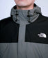 【 海外流通モデル 】THE NORTH FACE / ノースフェイス M ANTORA JACKET アントラ ジャケット