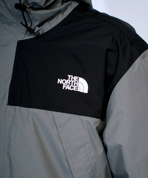 【 海外流通モデル 】THE NORTH FACE / ノースフェイス M ANTORA JACKET アントラ ジャケット