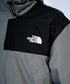 【 海外流通モデル 】THE NORTH FACE / ノースフェイス M ANTORA JACKET アントラ ジャケット