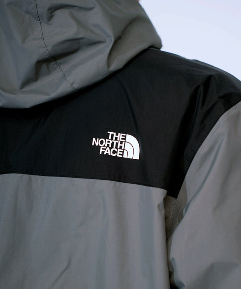 【 海外流通モデル 】THE NORTH FACE / ノースフェイス M ANTORA JACKET アントラ ジャケット